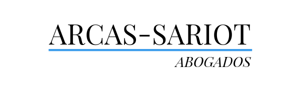 Arcas-Sariot Abogados